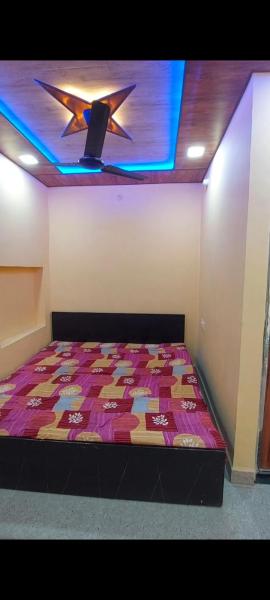 Shri KrishanMohini Home Stay
